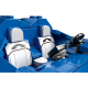 LEGO Speed Champions "McLaren Elva" 76902